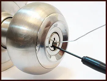 Usa Locksmith Service Long Island City, NY 347-705-6669 - 1-locksmith