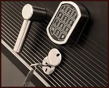 Usa Locksmith Service Long Island City, NY 347-705-6669 - 10-commercial-lockouts