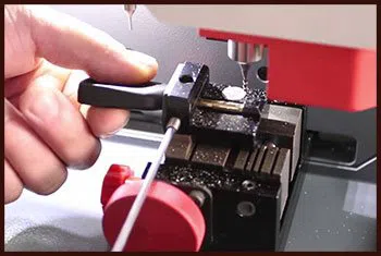 Usa Locksmith Service Long Island City, NY 347-705-6669 - 11-key-cutting