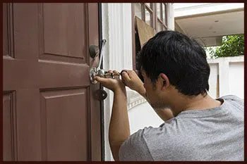 Usa Locksmith Service Long Island City, NY 347-705-6669 - 12-locks-replaced