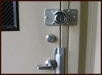 Usa Locksmith Service Long Island City, NY 347-705-6669 - 13-high-security-locks
