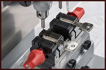 Usa Locksmith Service Long Island City, NY 347-705-6669 - 14-key-duplication