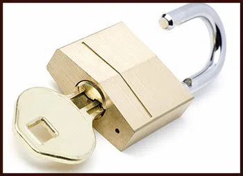 Usa Locksmith Service Long Island City, NY 347-705-6669 - 16-24-hour-lock-key