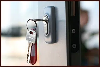 Usa Locksmith Service Long Island City, NY 347-705-6669 - 17-emergency-locks-locksmith