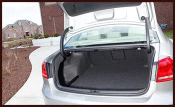 Usa Locksmith Service Long Island City, NY 347-705-6669 - 18-trunk-unlock