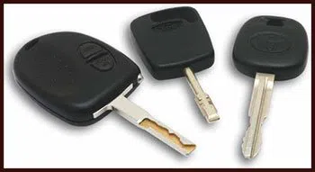 Usa Locksmith Service Long Island City, NY 347-705-6669 - 19-transponder-keys