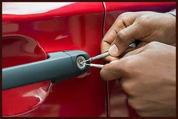Usa Locksmith Service Long Island City, NY 347-705-6669 - 21-automotive-locksmith-service