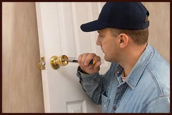 Usa Locksmith Service Long Island City, NY 347-705-6669 - 4-locksmiths-service
