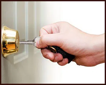 Usa Locksmith Service Long Island City, NY 347-705-6669 - 5-locksmith-around-me