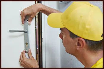 Usa Locksmith Service Long Island City, NY 347-705-6669 - 6-locks-replace