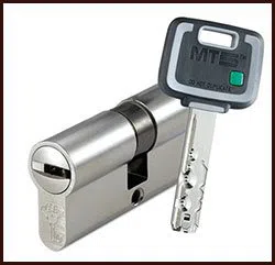 Usa Locksmith Service Long Island City, NY 347-705-6669