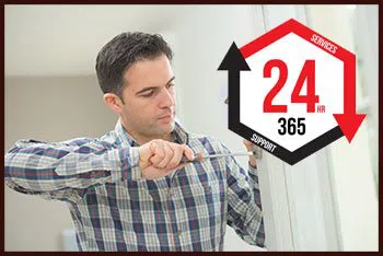 Usa Locksmith Service Long Island City, NY 347-705-6669 - 8-24-7-emergency-locksmith