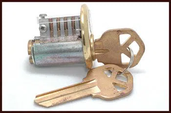 Usa Locksmith Service Long Island City, NY 347-705-6669 - 9-rekey