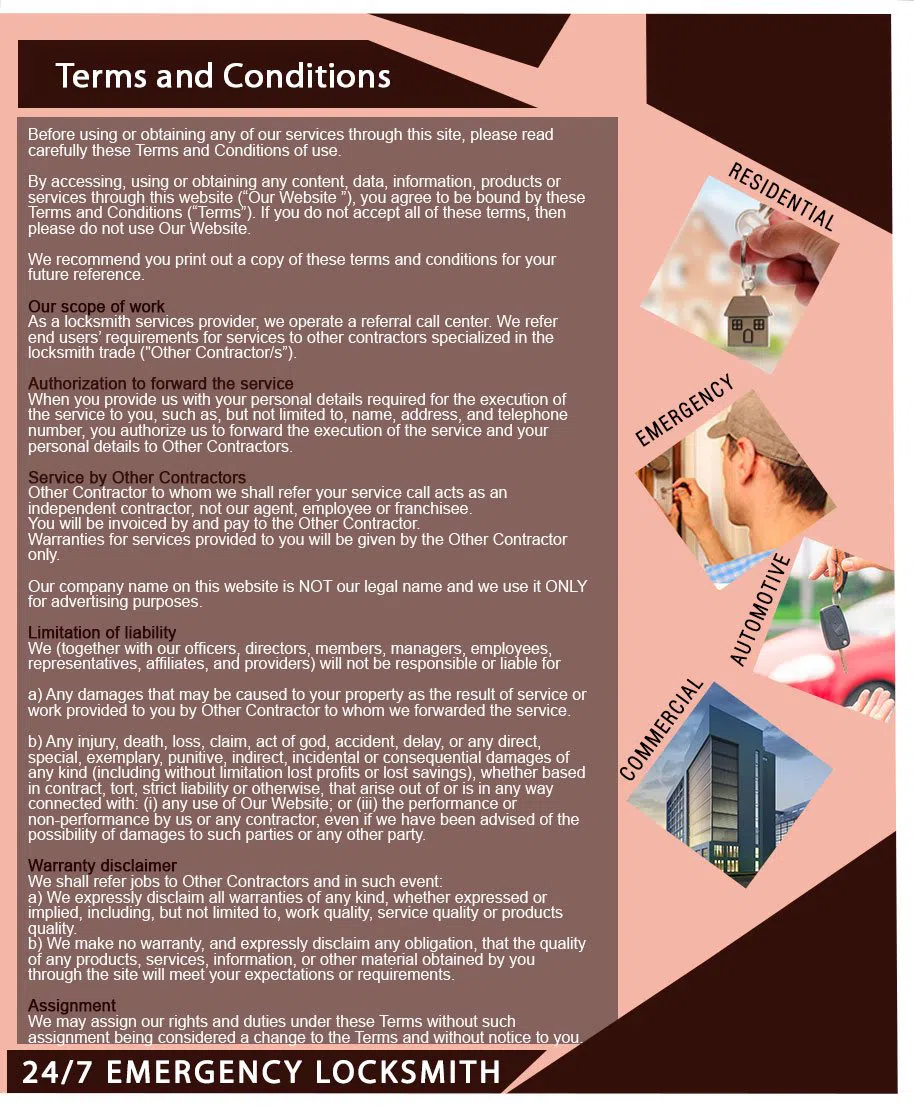 Usa Locksmith Service Long Island City, NY 347-705-6669