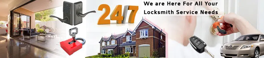 Usa Locksmith Service Long Island City, NY 347-705-6669