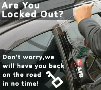 Usa Locksmith Service Long Island City, NY 347-705-6669 Usa Locksmith Service Long Island City, NY 347-705-6669 - auto-01