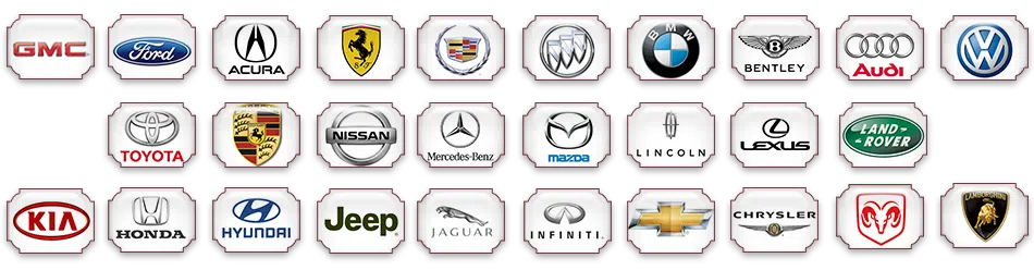 Usa Locksmith Service Long Island City, NY 347-705-6669 Usa Locksmith Service Long Island City, NY 347-705-6669 - automotive-brands