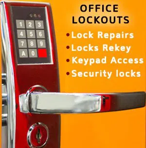 Usa Locksmith Service Long Island City, NY 347-705-6669 - com-02