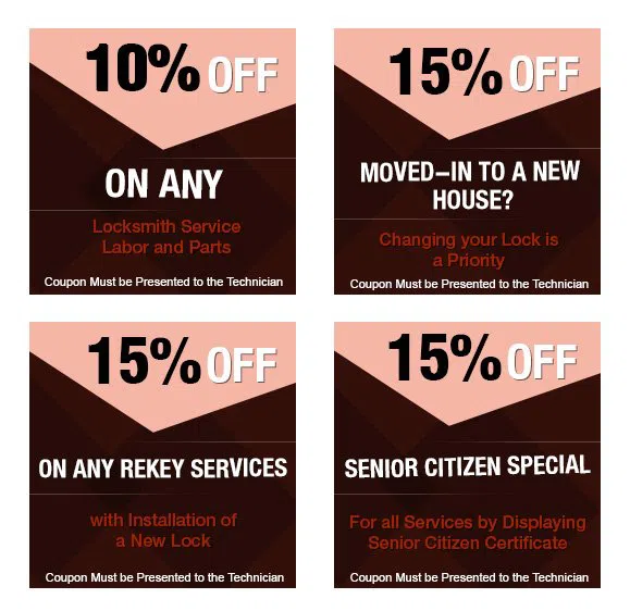 Usa Locksmith Service Long Island City, NY 347-705-6669 - coupon-img