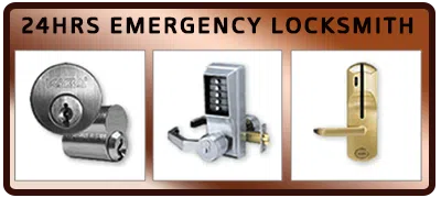 Usa Locksmith Service Long Island City, NY 347-705-6669 - emg-01