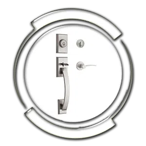 logo-image - handale-set-02