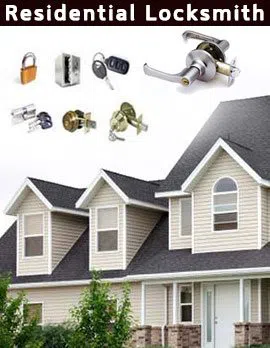 Usa Locksmith Service Long Island City, NY 347-705-6669 - res-01