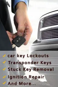 Usa Locksmith Service Long Island City, NY 347-705-6669 - sb-auto-01
