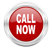 Usa Locksmith Service Long Island City, NY 347-705-6669