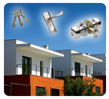 Usa Locksmith Service Long Island City, NY 347-705-6669 - sb-com-01