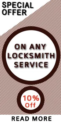 Usa Locksmith Service Long Island City, NY 347-705-6669 - sb-cpn-01
