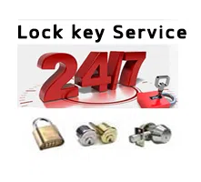 Usa Locksmith Service Long Island City, NY 347-705-6669 - sb-emg-01