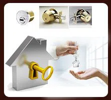 Usa Locksmith Service Long Island City, NY 347-705-6669 - sb-res-01