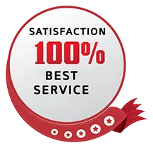 Usa Locksmith Service Long Island City, NY 347-705-6669