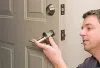 Usa Locksmith Service Long Island City, NY 347-705-6669